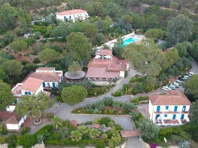 Villa Giulia - Bild 1