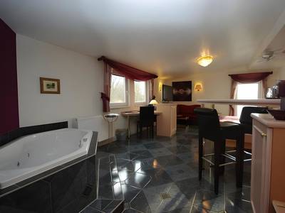 Hotel Jakob - Bild 1