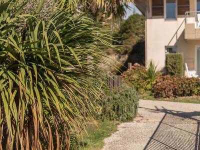 Pierre & Vacances Residenz Cap Morgat - Bild 1