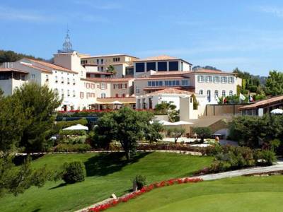 Le Frégate Provence - Bild 1