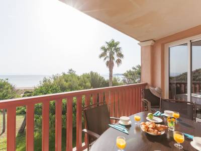 Pierre & Vacances Residence La Pinede - Bild 1