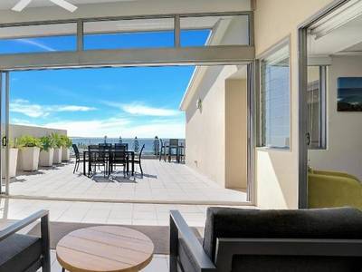 Rainbow Sea Resort - Bild 1