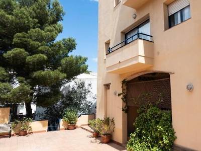 Apartaments Marblau - Bild 1