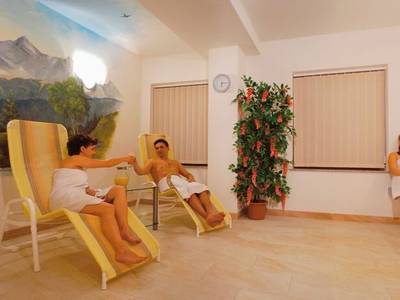 Hotel Dorfwirt - Bild 1