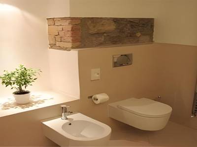 Zum Rosenbaum - Bild 1