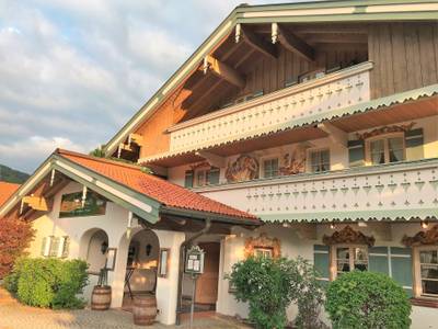 DEVA Villa Mittermaier - Bild 1