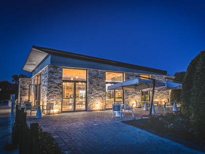 Antico Podere San Francesco - Bild 1