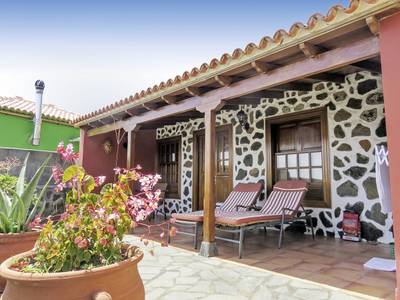 Casitas Armary - Bild 1