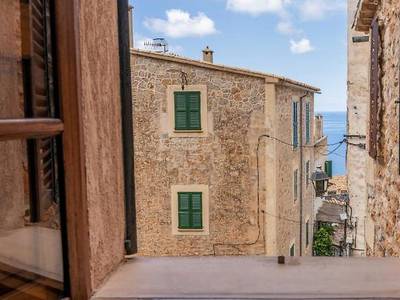 Son Borguny - Bild 1