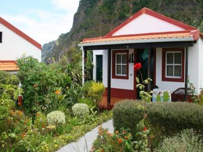 Quinta da Quebrada - Bild 1