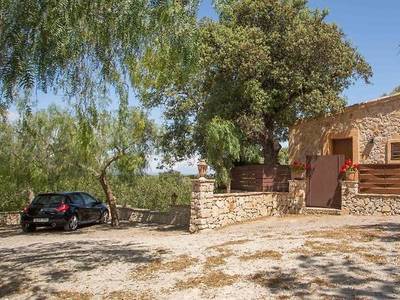 Son Terrassa - Bild 1