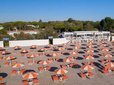 Park Gallanti - Bild 1