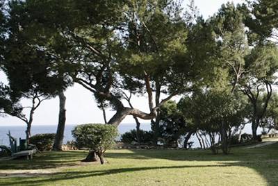 Mandarin Oriental Punta Negra - Bild 1