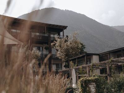 Schwarzschmied - Bild 1