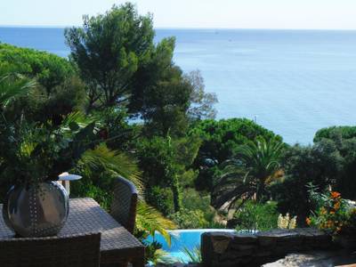 Lou Trélus - Bild 1