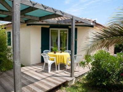 Sandaya  Domaine De La Dragonnière - Bild 1