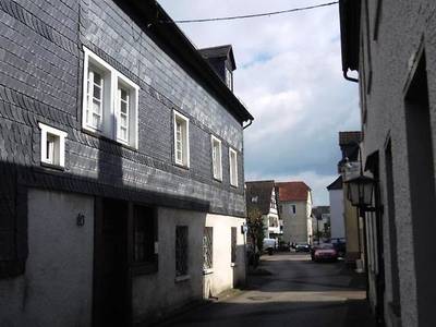 Aparthotel Mammut - Bild 1