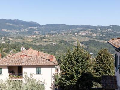 Villa Bonelli - Bild 1