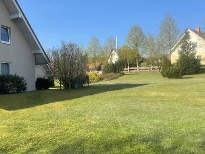 Landhotel Broda - Bild 1