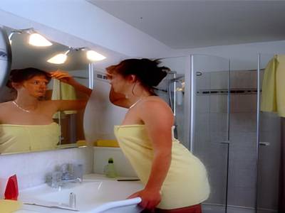 Harzfreunde - Bild 1