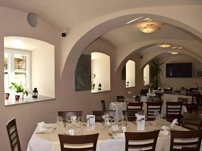 Gut Drasing - Bild 1