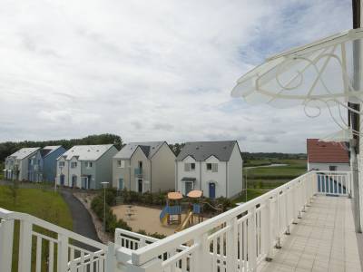 Pierre & Vacances Le Chant des Oiseaux - Bild 1