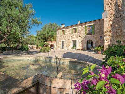 Pula Golf Resort - Bild 1