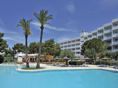 Globales Mediterrani - Bild 1