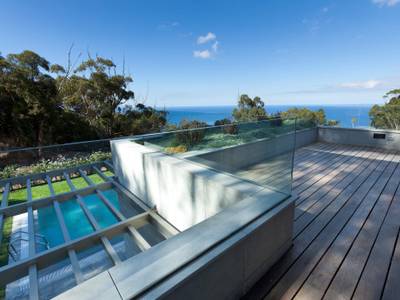 Coral Villas La Quinta - Bild 1