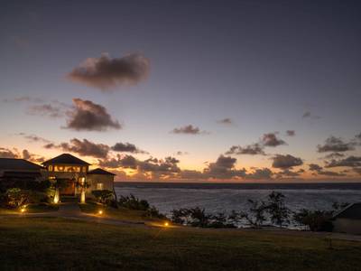 Constance Tekoma Rodrigues - Bild 1