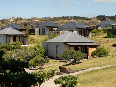 Constance Tekoma Rodrigues - Bild 1