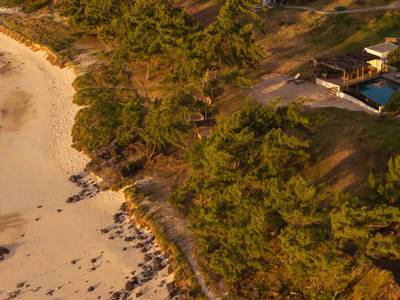 Constance Tekoma Rodrigues - Bild 1