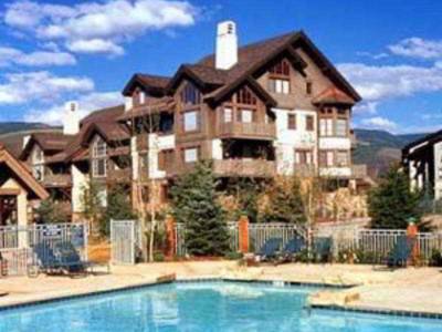 Arrowhead Village - Bild 1