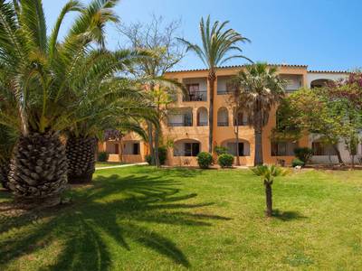 Sol Falcó Menorca - Bild 1