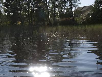 Lapland Hotels Saaga - Bild 1