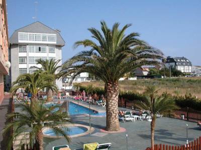 Nuevo Lanzada - Bild 1