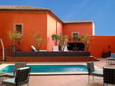 Izán Trujillo - Bild 1