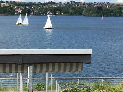 Hotel Forsthaus Wiesmann - Bild 1