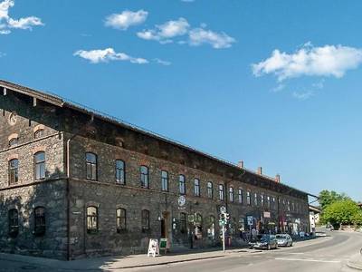 Gasthof Zur Post - Bild 1