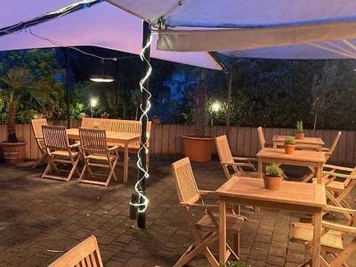 Hotel Südlohner Hof - Bild 1