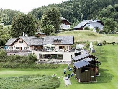 Garni Haus Sonnleitn - Bild 1