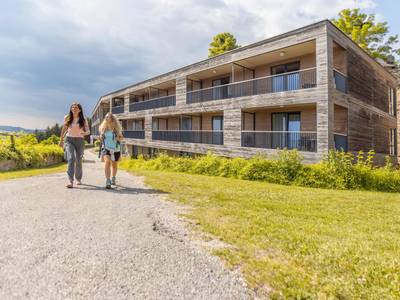 Schatz.Kammer - Burg Kreuzen - Bild 1