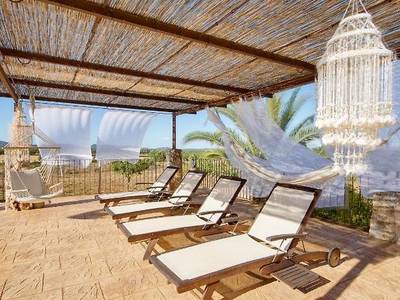 Finca Can Carro - Bild 1