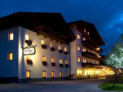 Schwannerwirt - Bild 1