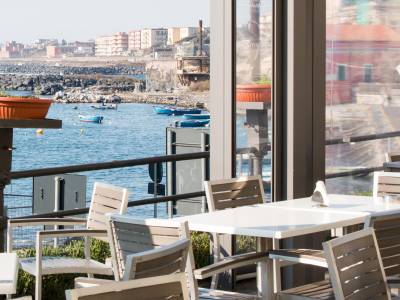 La Dimora dei Borboni - Bild 1