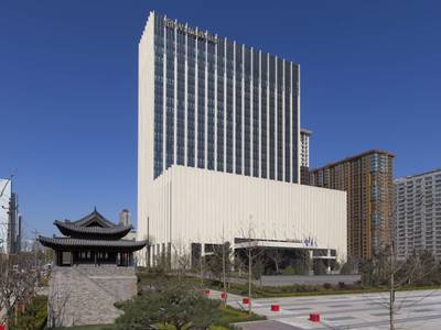 Wanda Vista - Bild 1