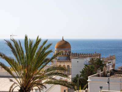 Aurora & del Benessere - Bild 1