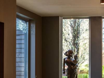 Gibraltar Hotel Bowral - Bild 1