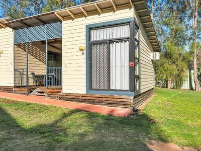 Ingenia Holidays Avina - Bild 1