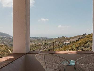 La Posada Morisca - Bild 1